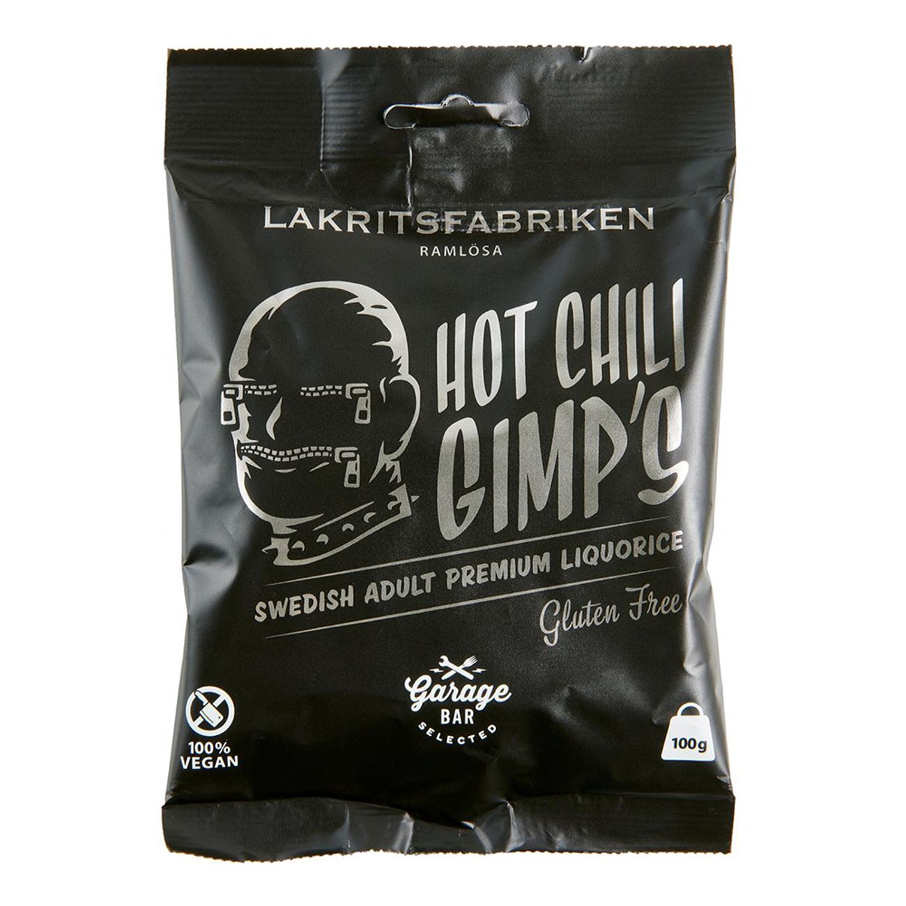 lakritsfabriken-hot-chili-gimps-79682-1