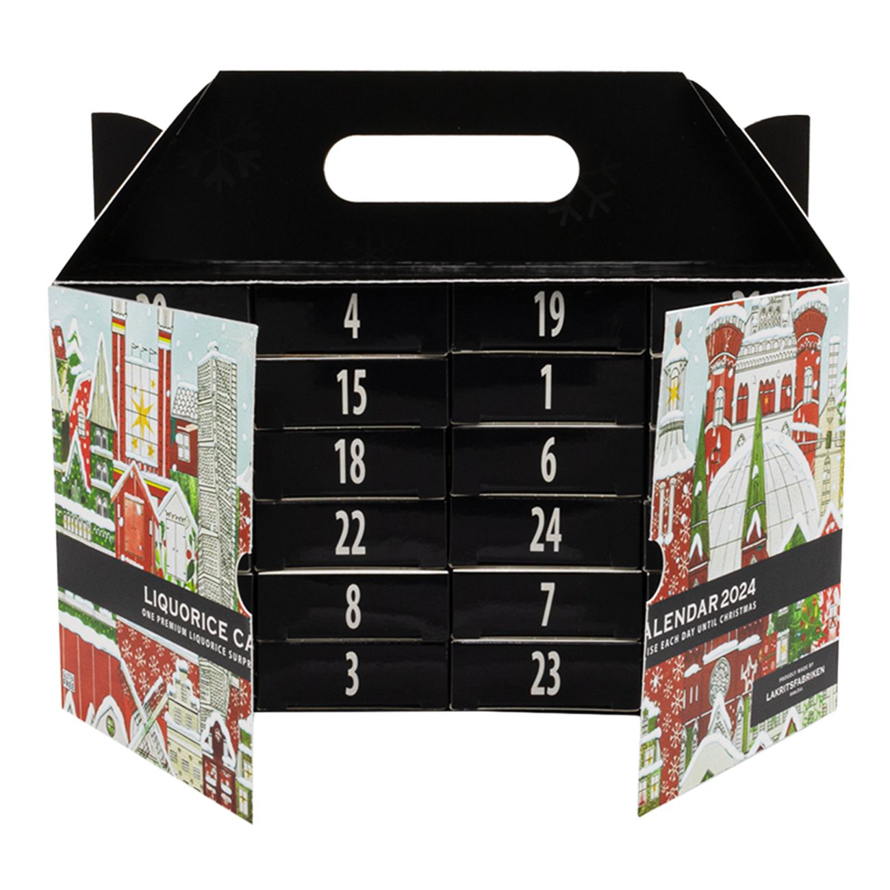 lakritsfabriken-liquorice-calendar-2024-105211-2