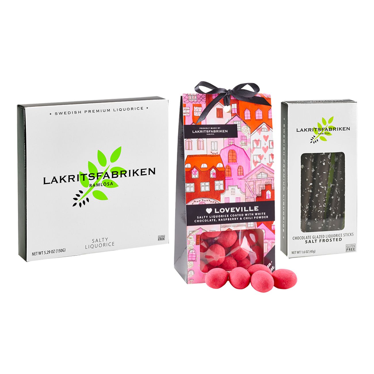 lakritsfabriken-mini-love-pack-1
