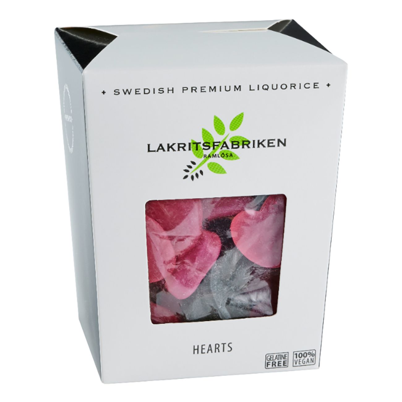 lakritsfabriken-raspberry-liquorice-hearts-82900-1