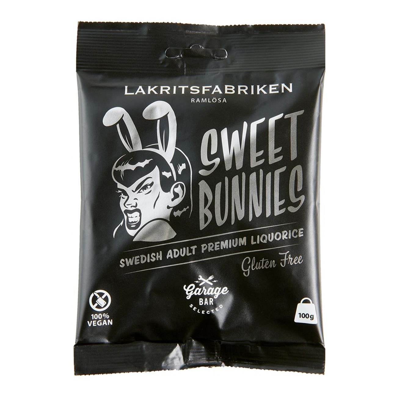 lakritsfabriken-sweet-bunnies-79689-1