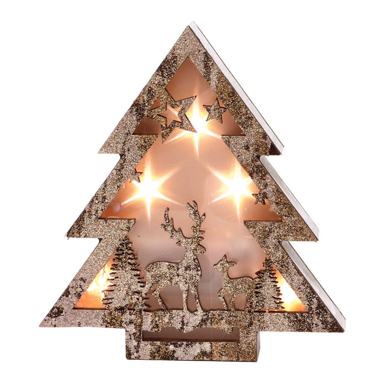 lampa-gran-och-ren-1