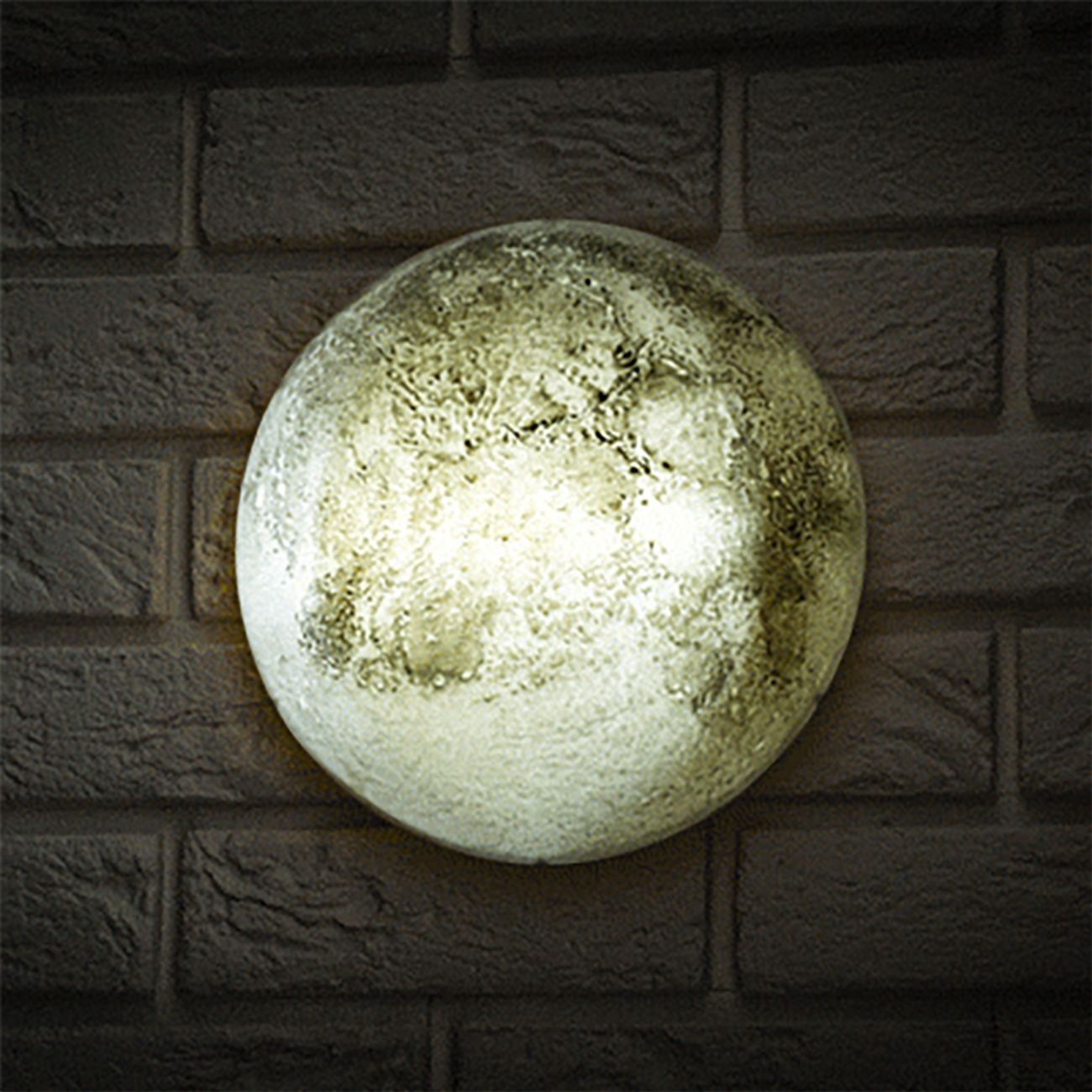 lampa-moon-light-80883-1