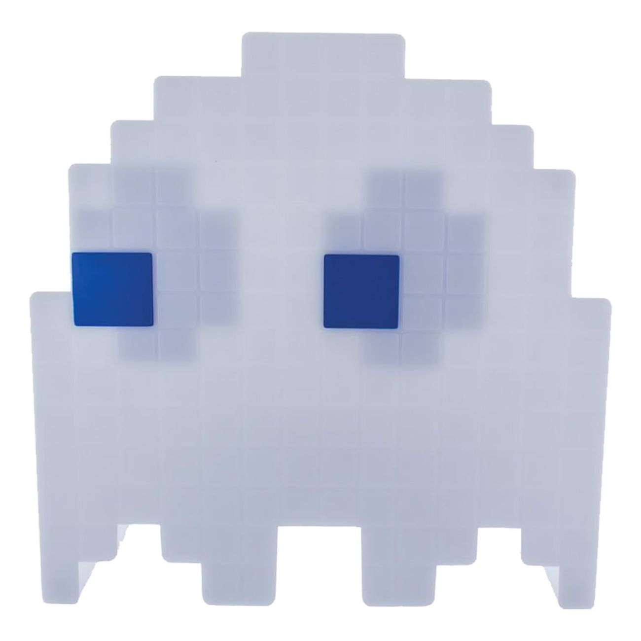 lampa-pacman-ghost-90858-1