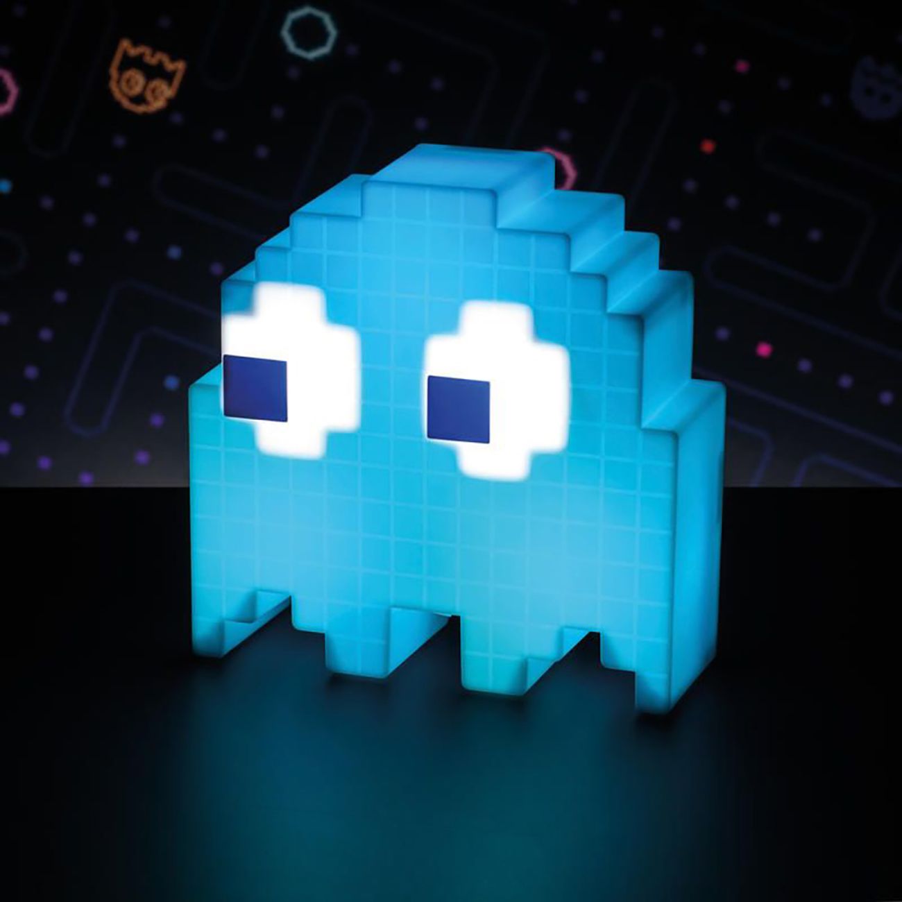 lampa-pacman-ghost-90858-2