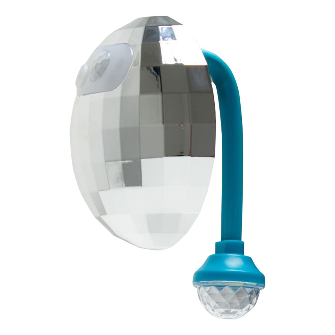 Lampa Toilet Night Fever