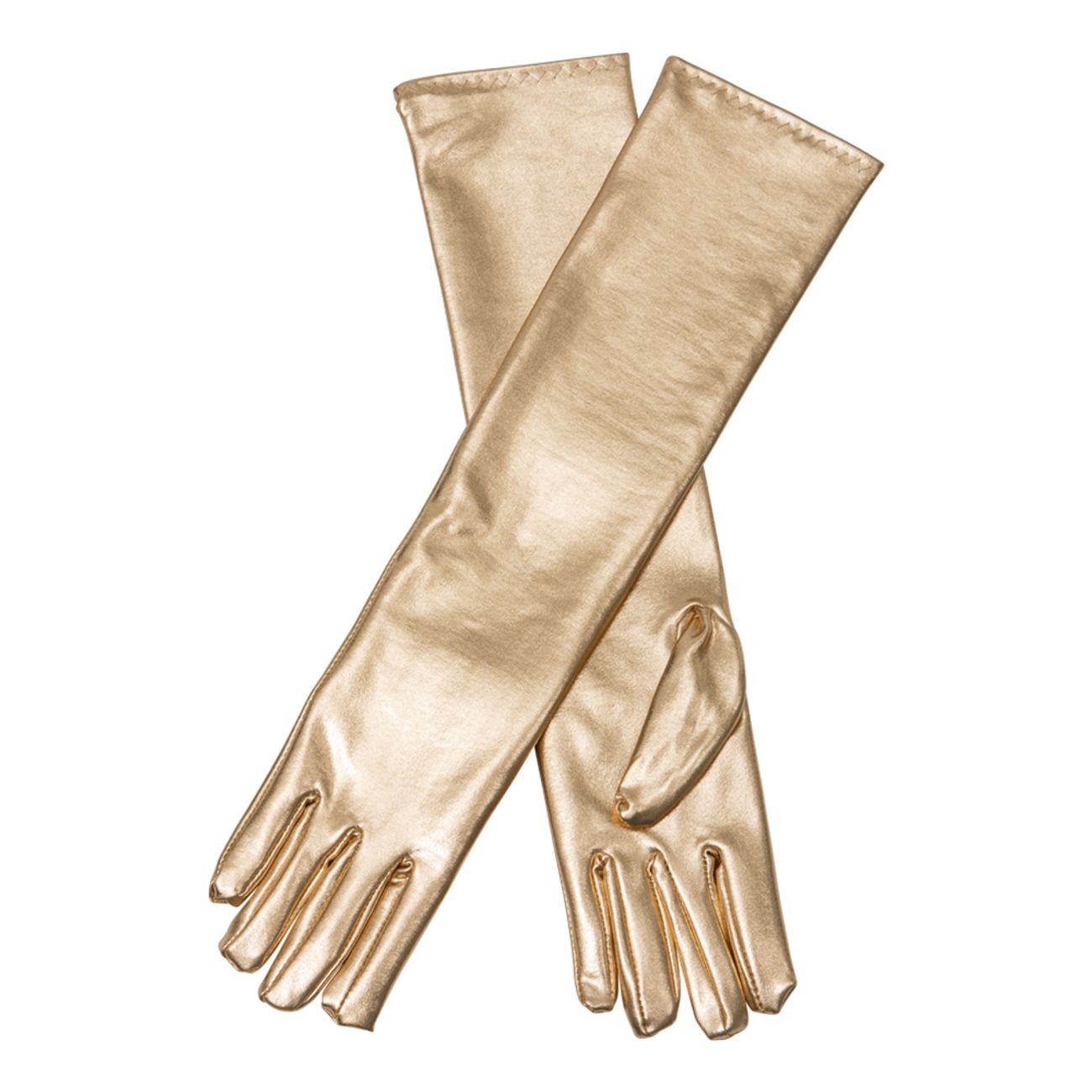 langa-handskar-guld2-1