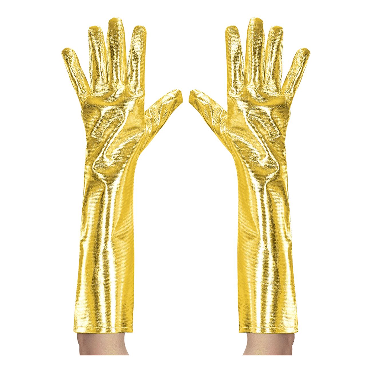 langa-handskar-guldmetallic-1