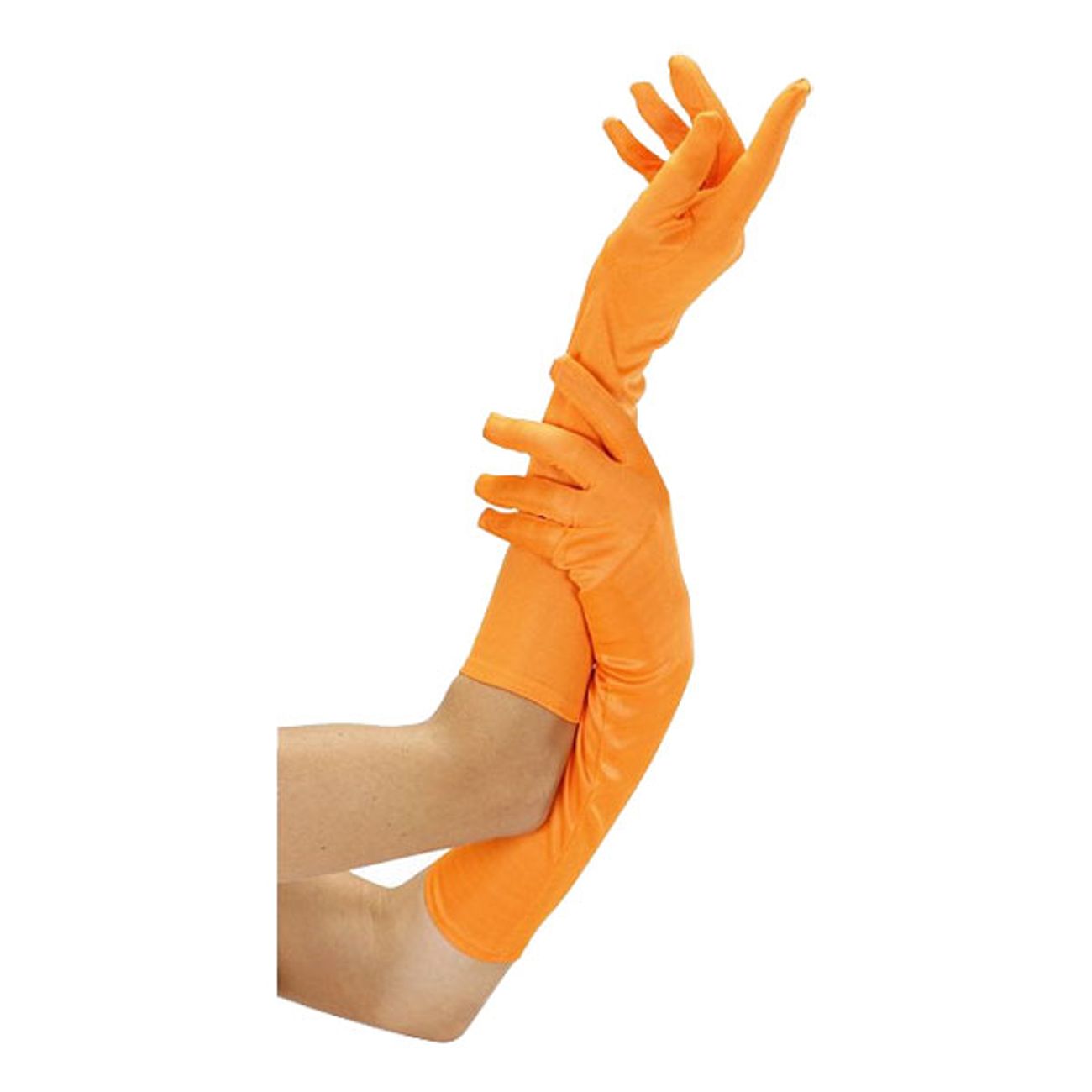langa-neonorange-handskar-1