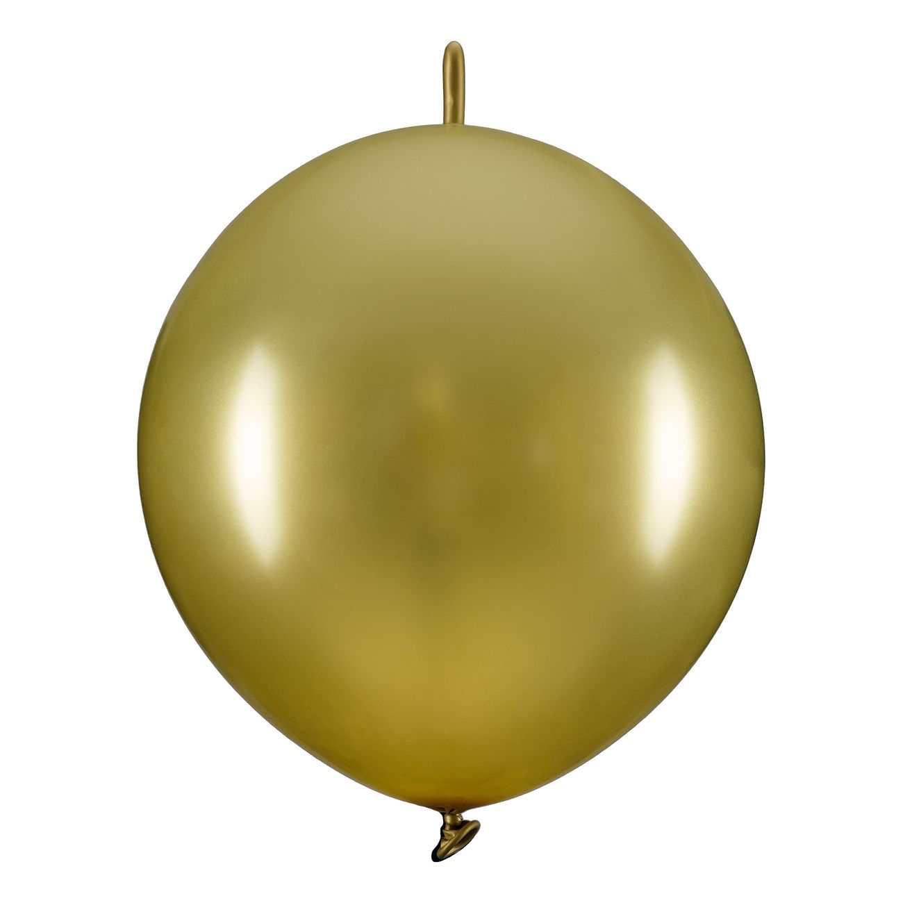 lankballonger-guld-101347-1