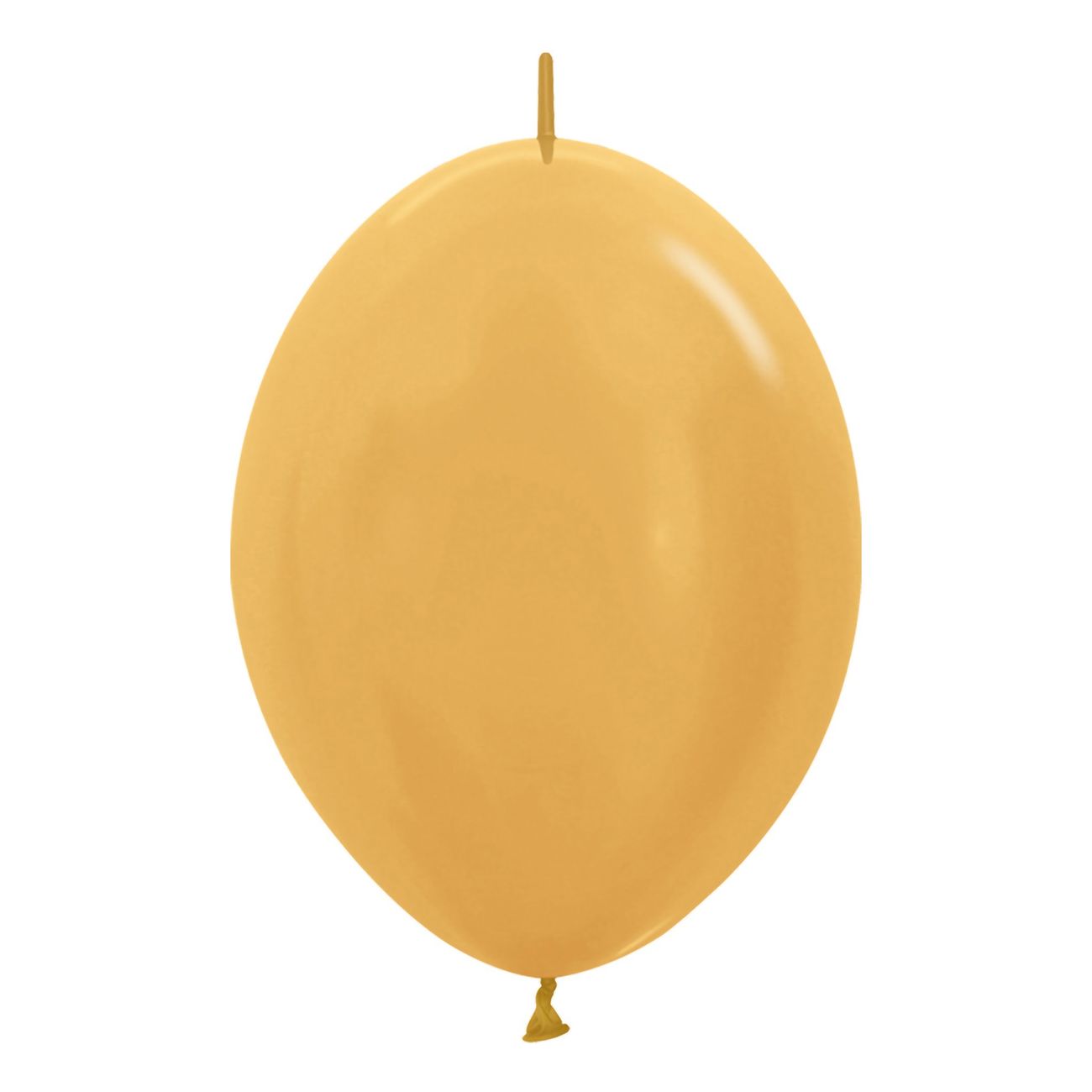 lankballonger-guld-metallic-103602-1