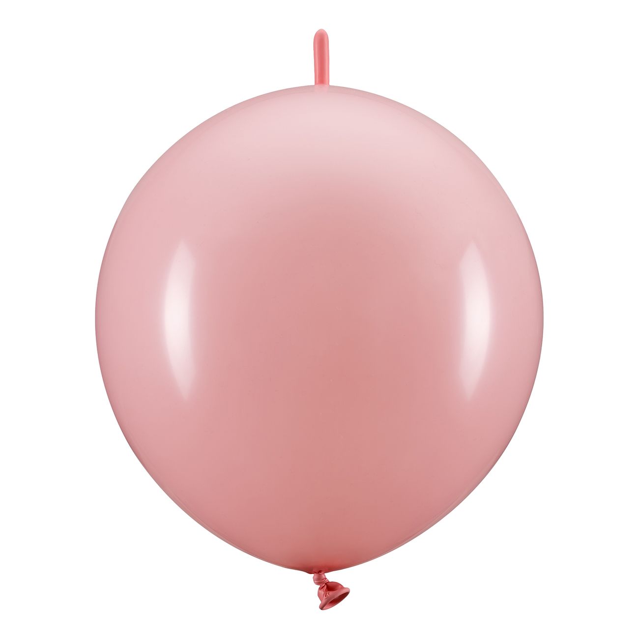 lankballonger-ljusrosa-101346-1