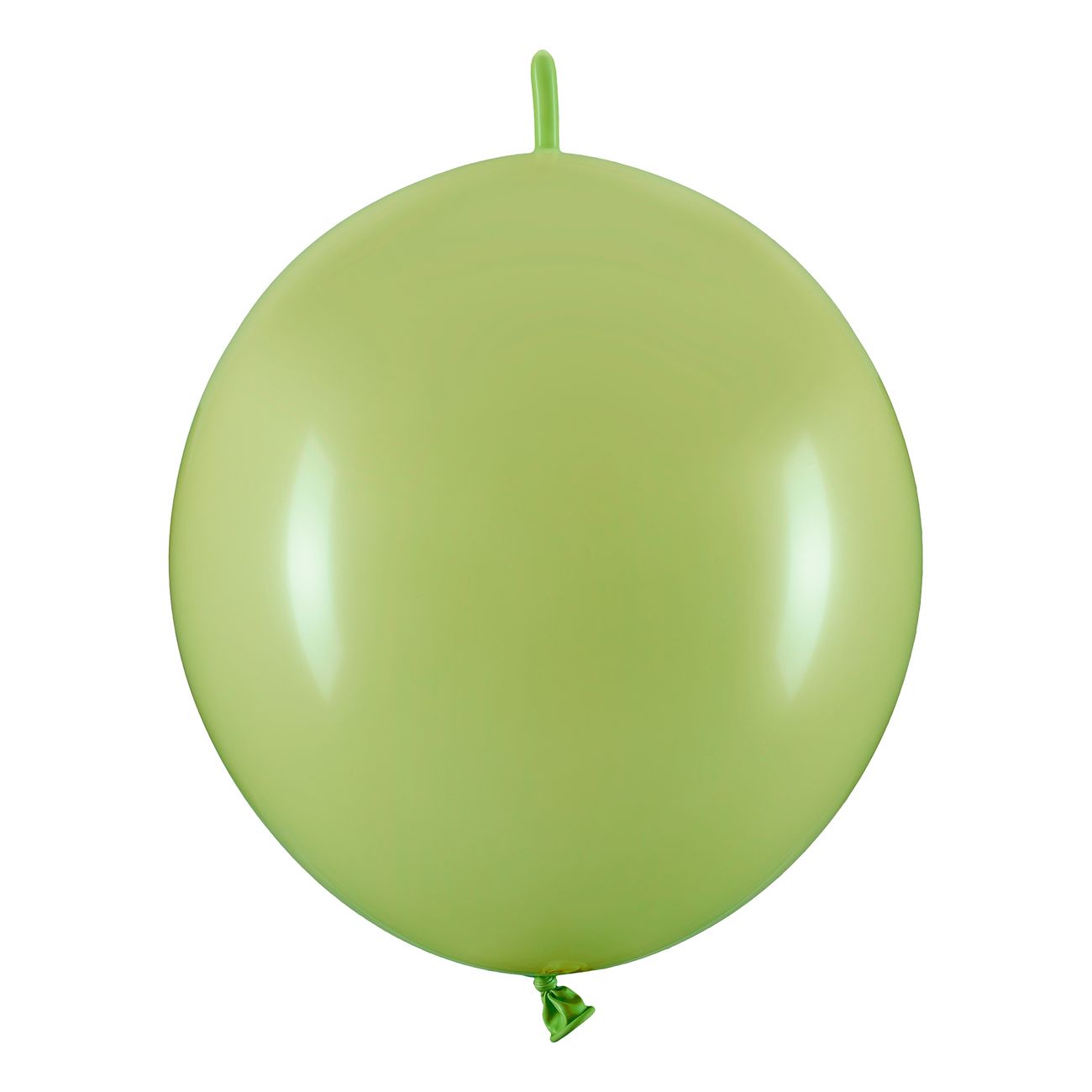 lankballonger-olivgrona-101365-1