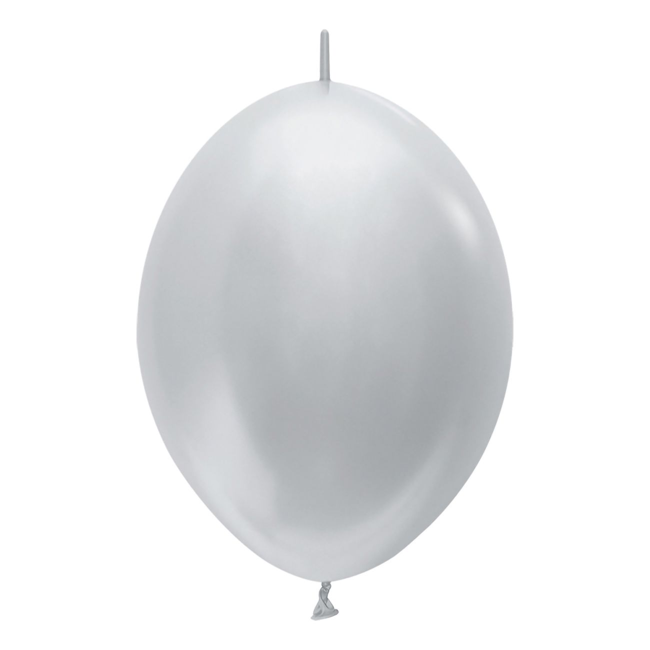 lankballonger-silver-metallic-103709-1