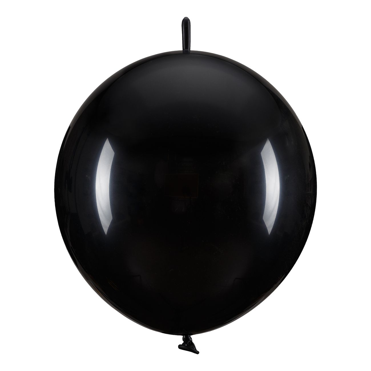 lankballonger-svarta-101348-1