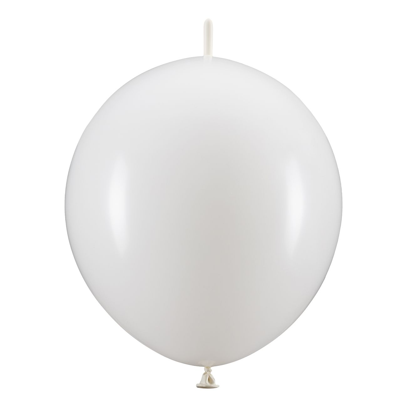 lankballonger-vita-101350-1