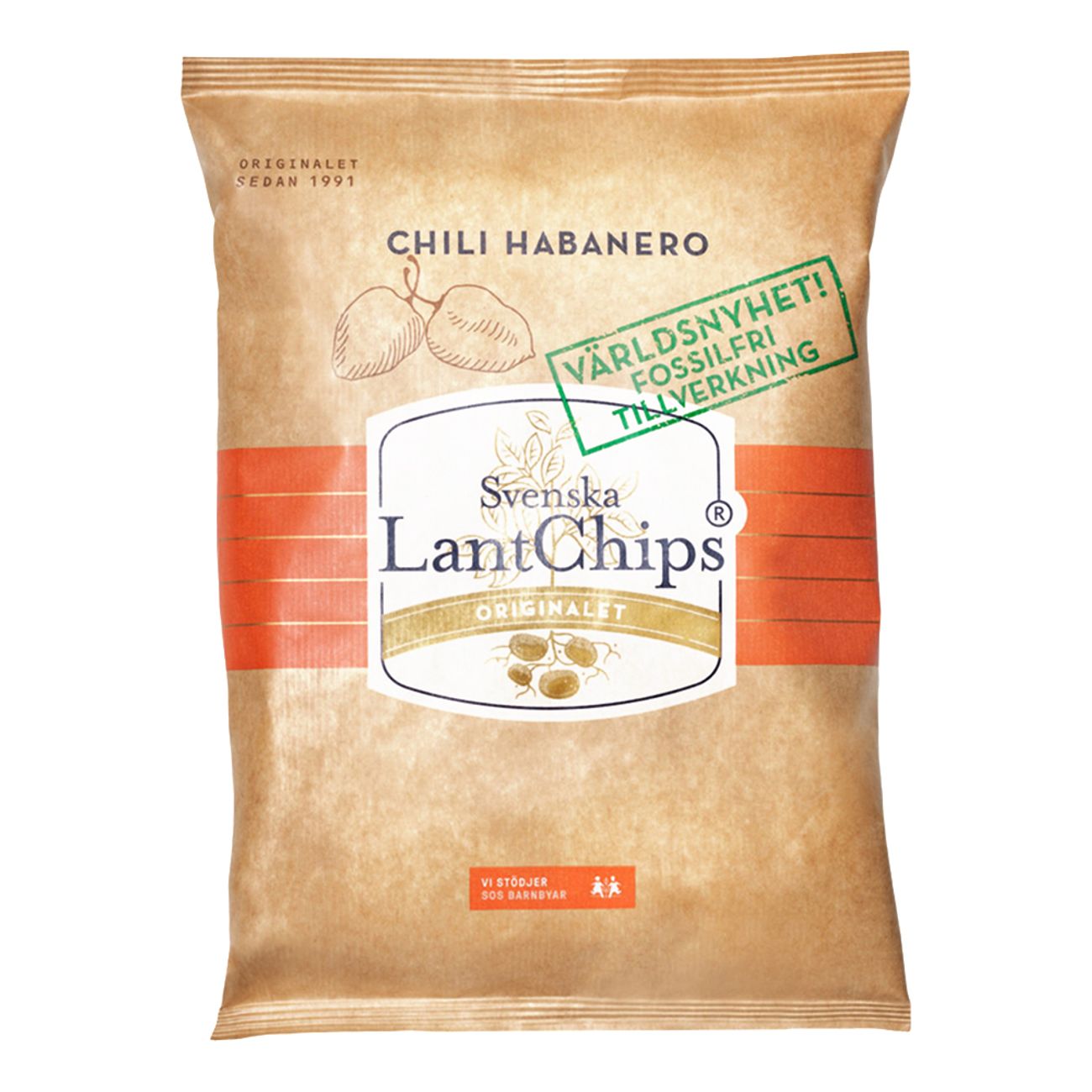 lantchips-chili-habanero-100923-1