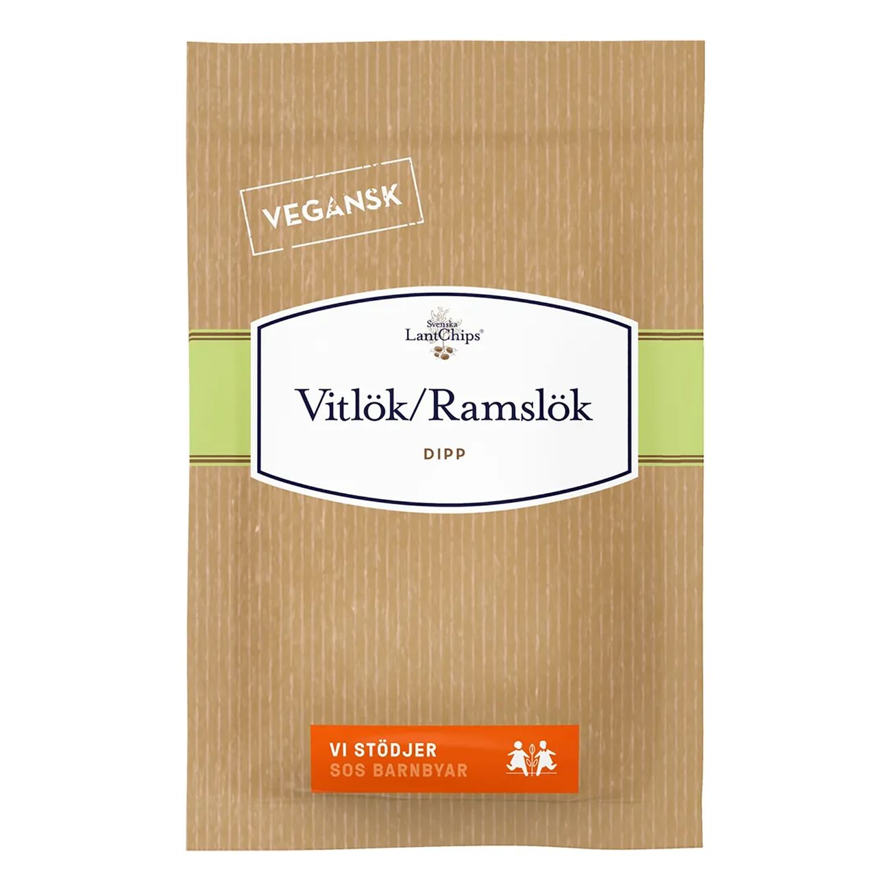 lantchips-dipp-vitlokramslok-24g-95466-1