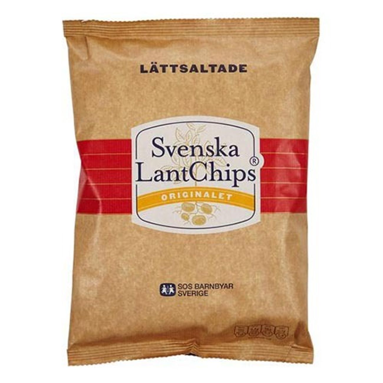 lantchips-lattsaltade-1