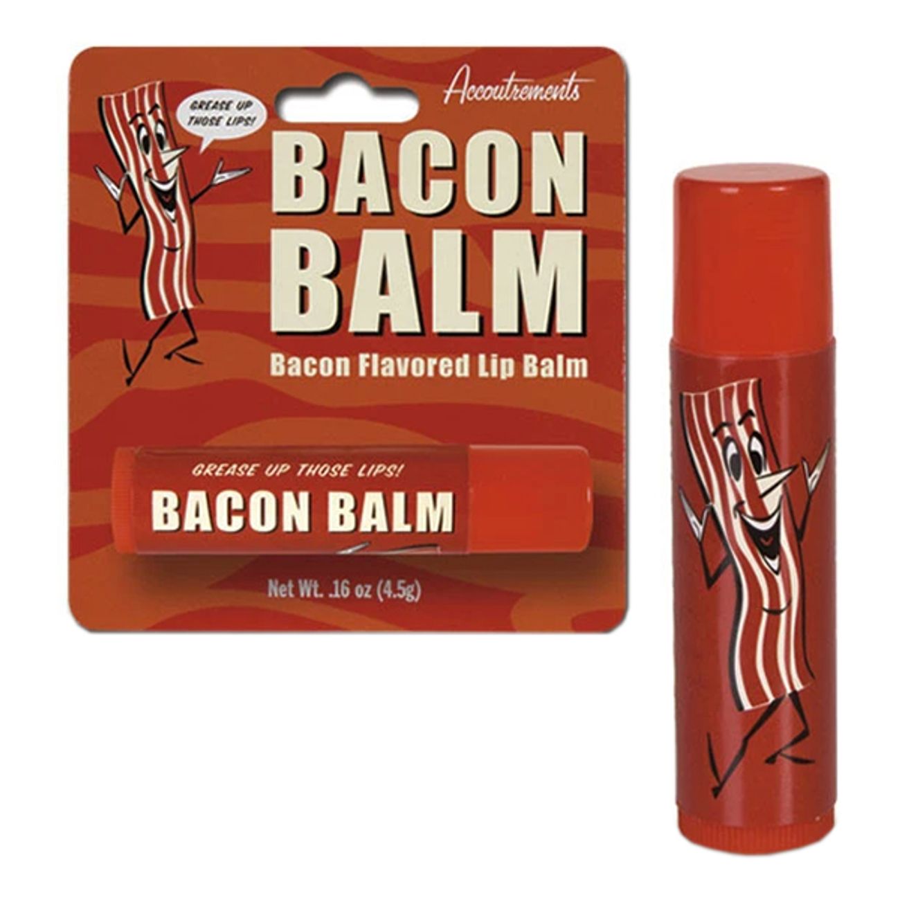 lappbalsam-bacon-74448-1