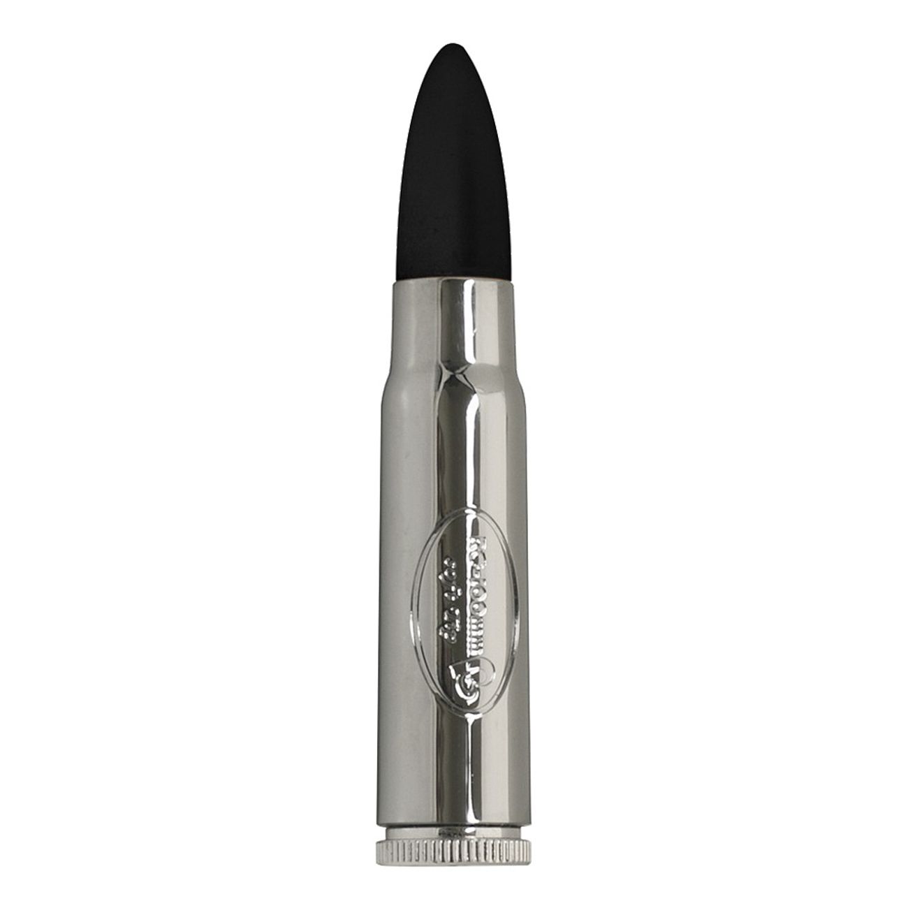 RO-100 Soft Tip Vibrator