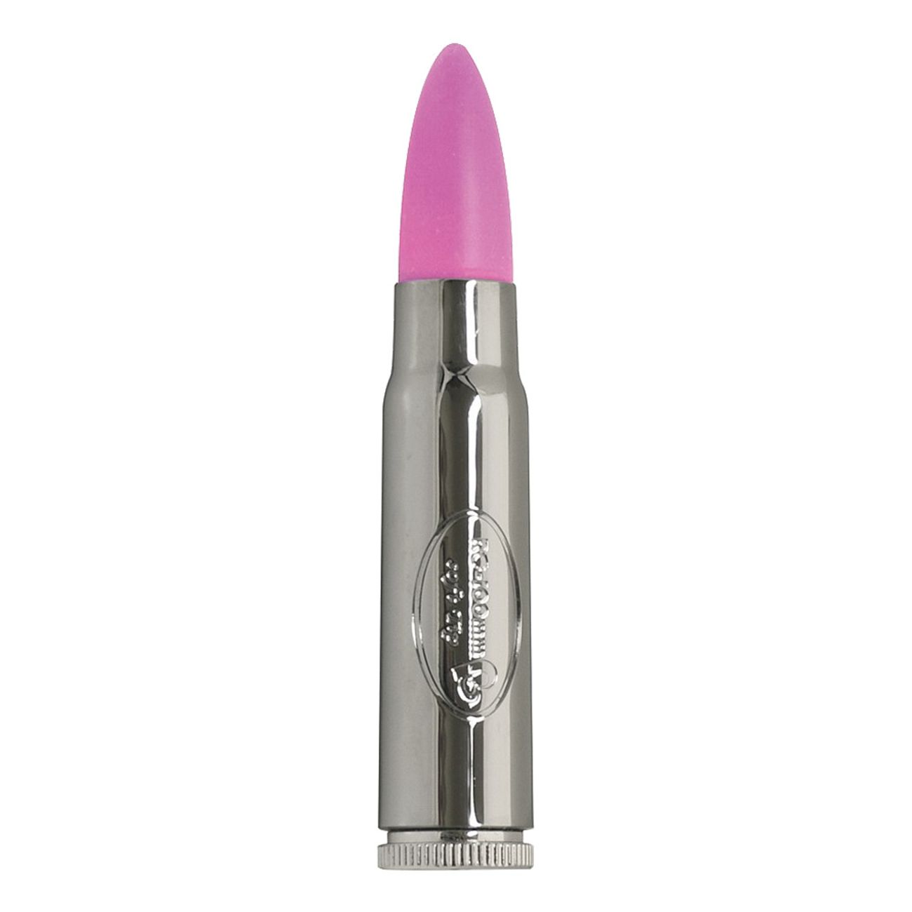 RO-100 Soft Tip Vibrator