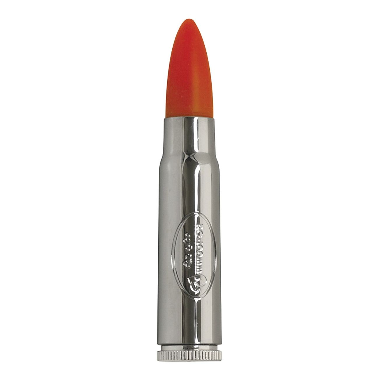 RO-100 Soft Tip Vibrator