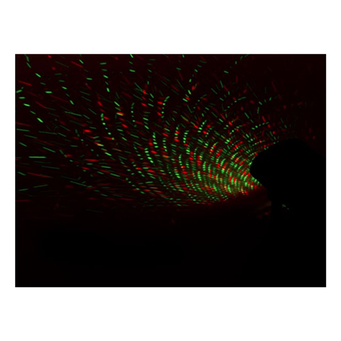 laserlampa-mini-100-mw-3