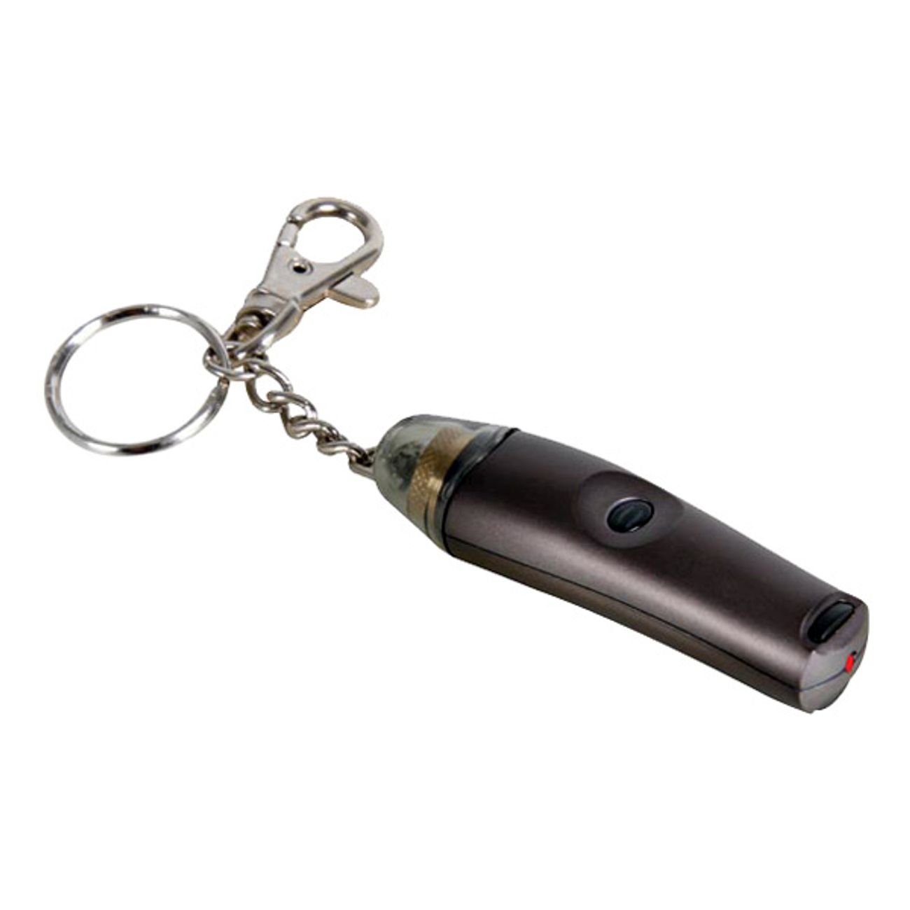 laserpenna-rod-1