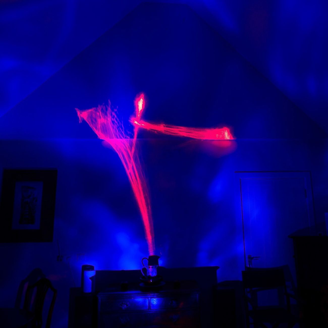 lasersfar-lampa-3