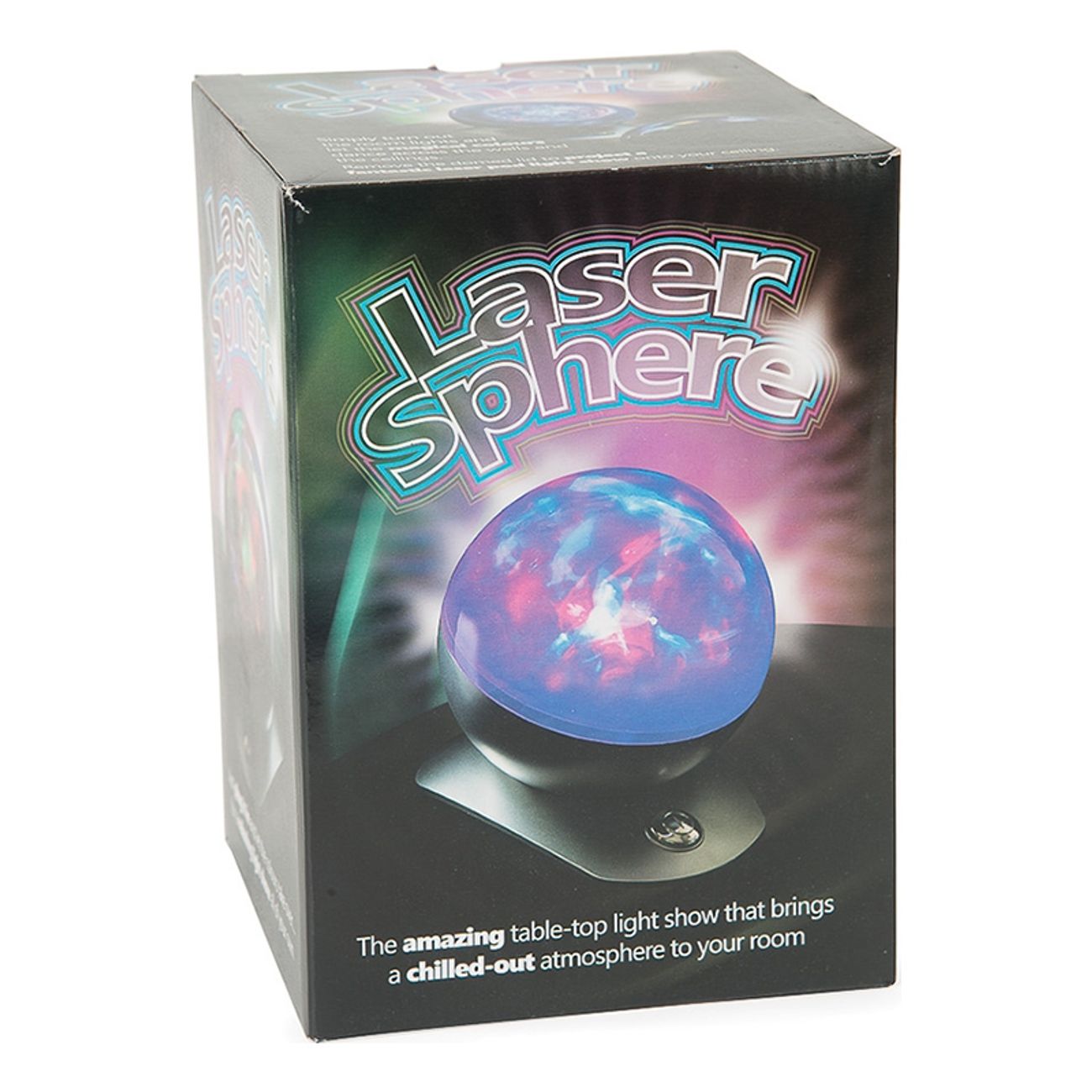 lasersfar-lampa-5