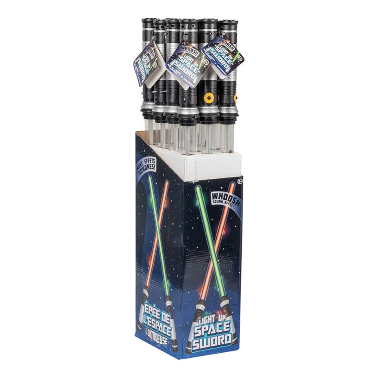 lasersvard-med-ljudeffekt-3