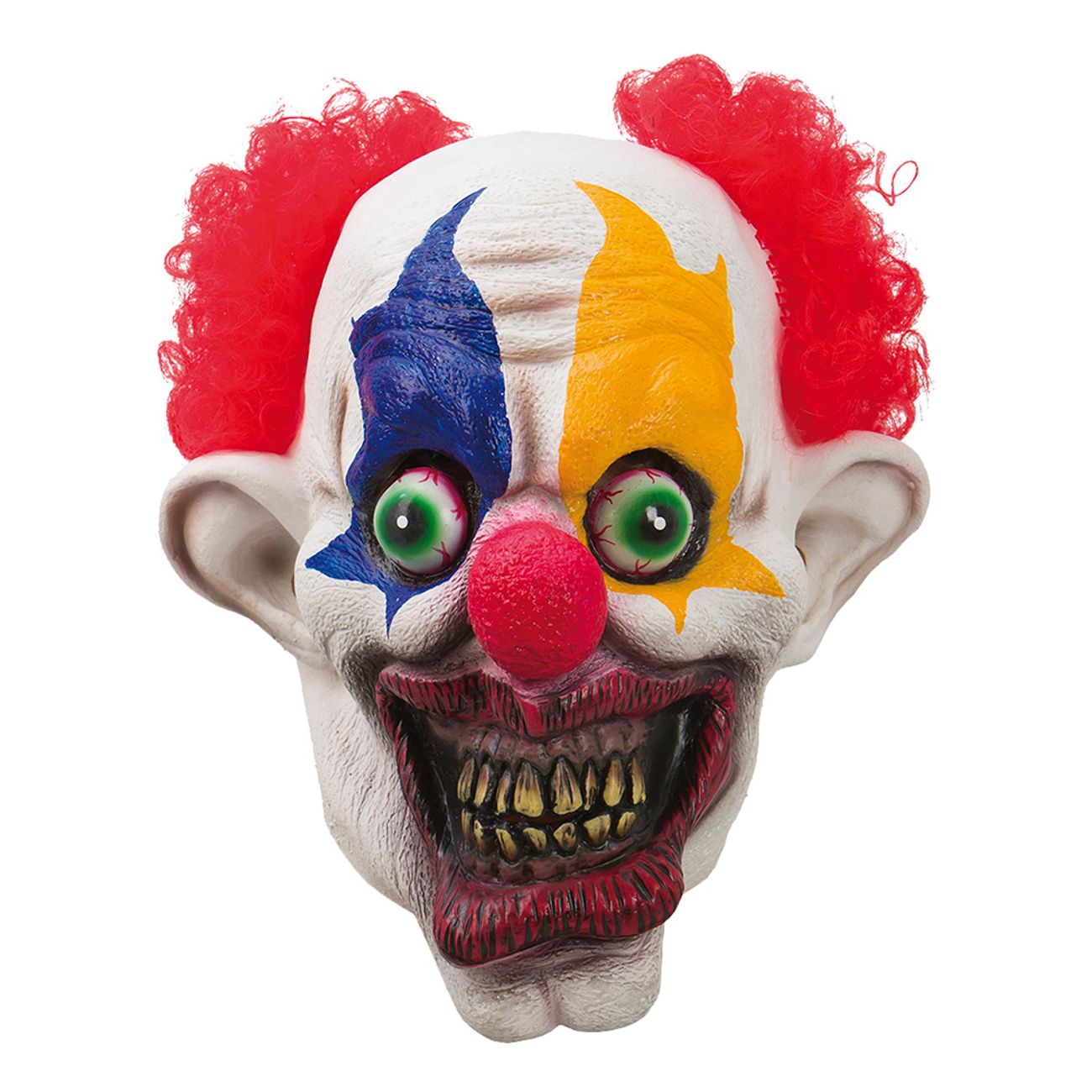 laskig-clown-mask-1