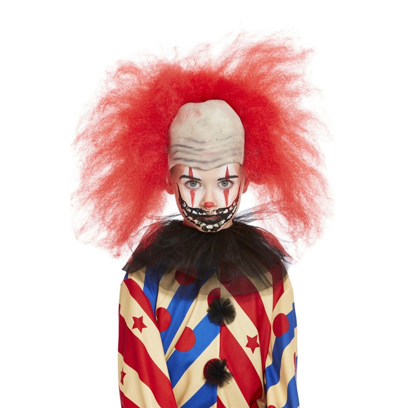 laskig-clown-sminkset-78920-1