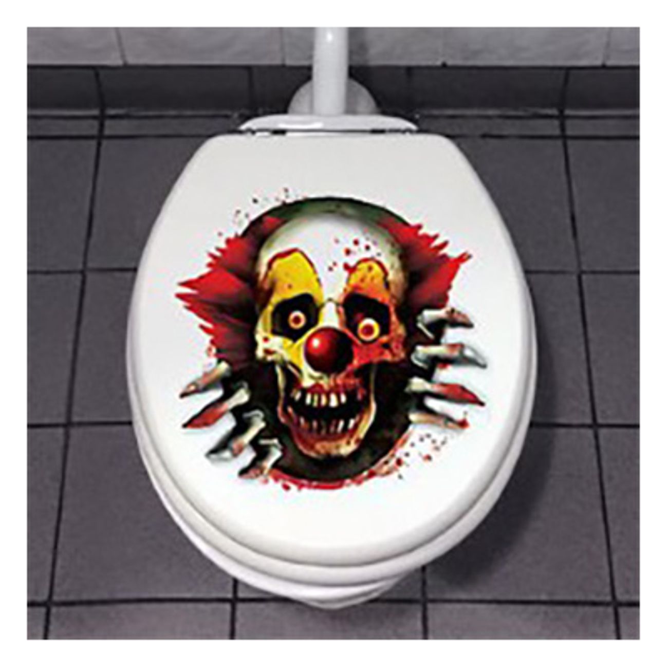 laskig-clown-toalettdekoration-1