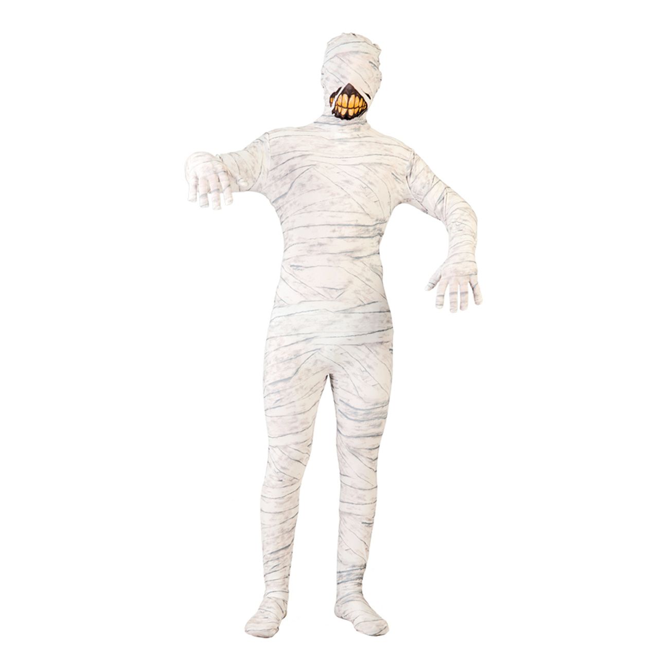 laskig-mumie-maskeraddrakt-1
