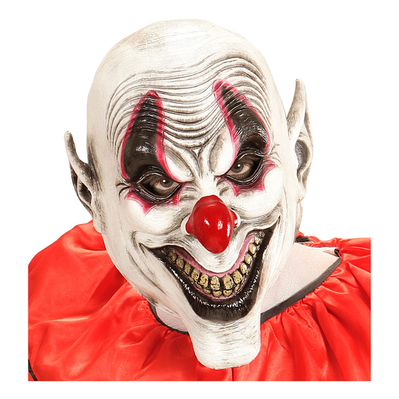 laskig-smiley-clown-mask-1