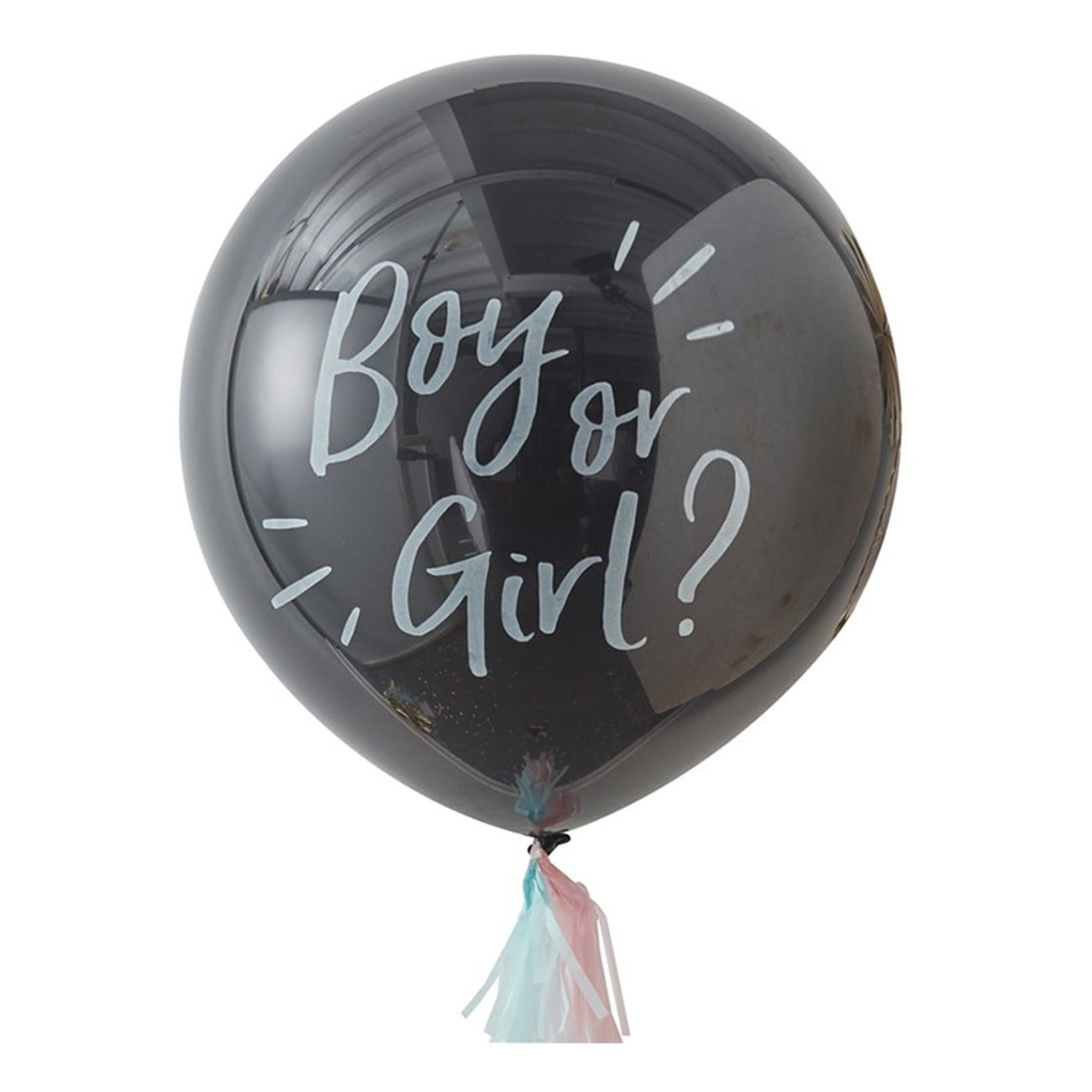 latexballong-boy-or-girl-med-konfetti-2