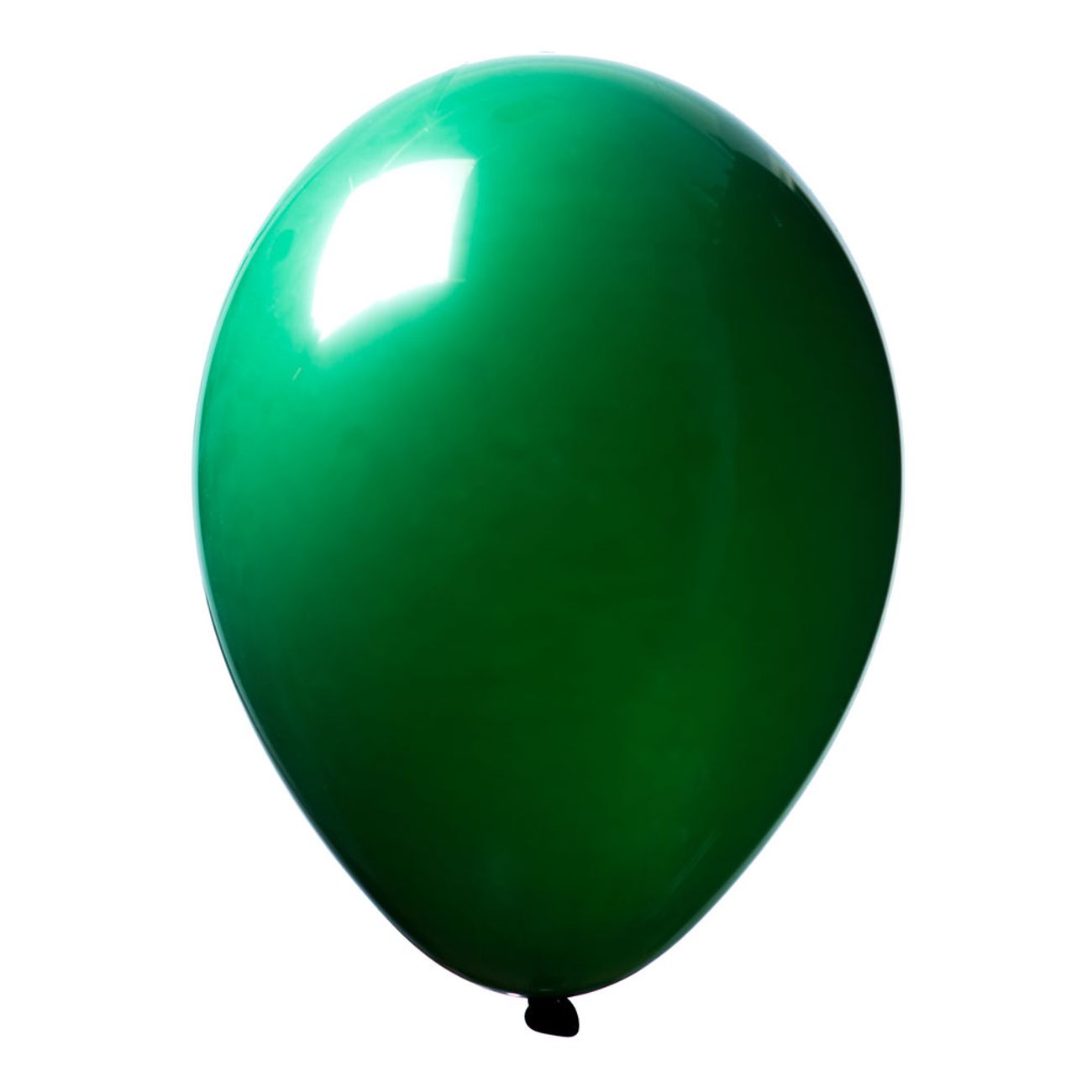 latexballong-crystal-grona-1