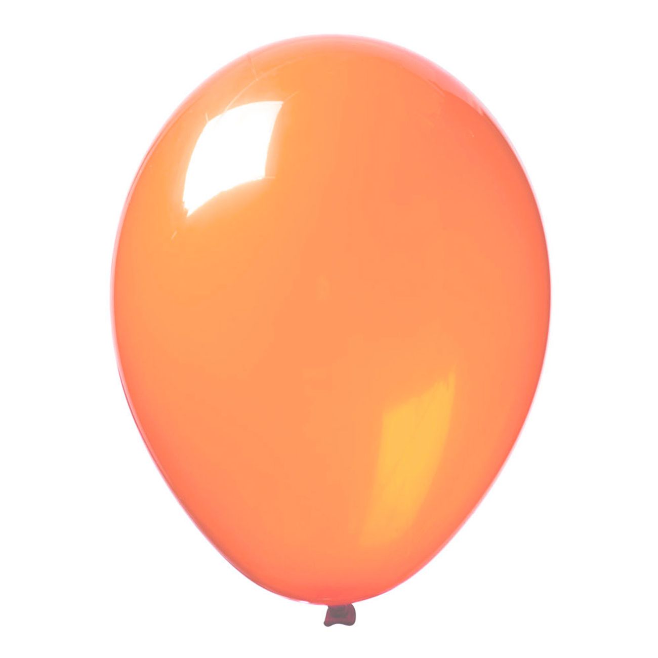 latexballong-crystal-orange-2