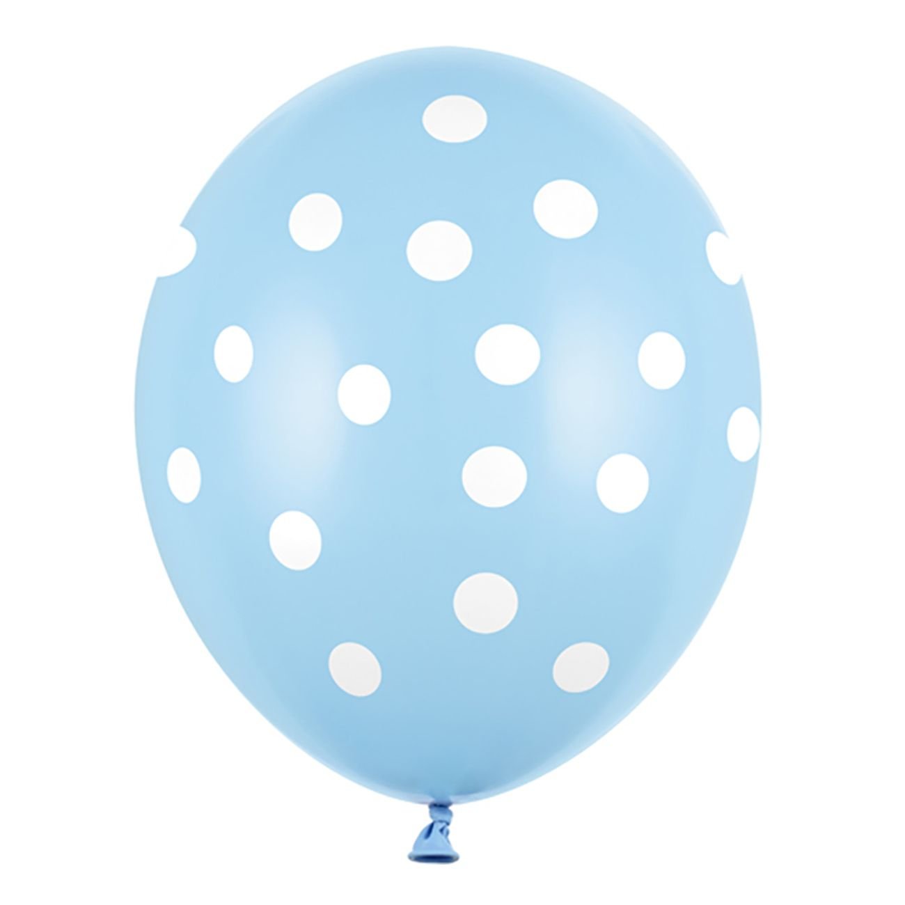 latexballonger-babybla-dots-79157-1