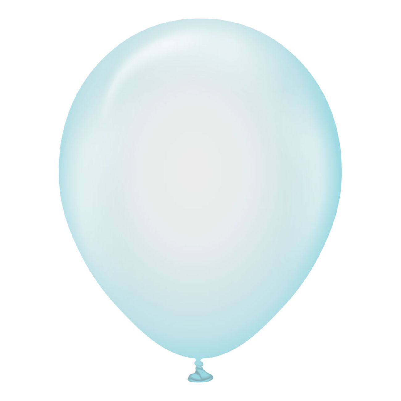 latexballonger-bla-pure-crystal-30-cm-10-pack-82305-1