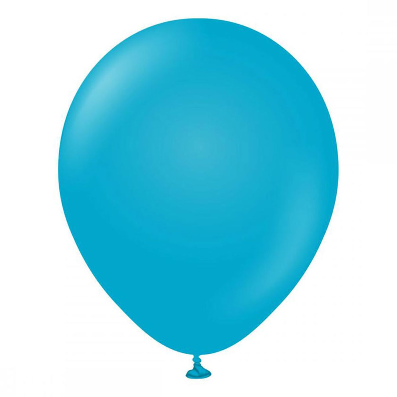 latexballonger-blue-glass-45-cm-25-pack-82389-1