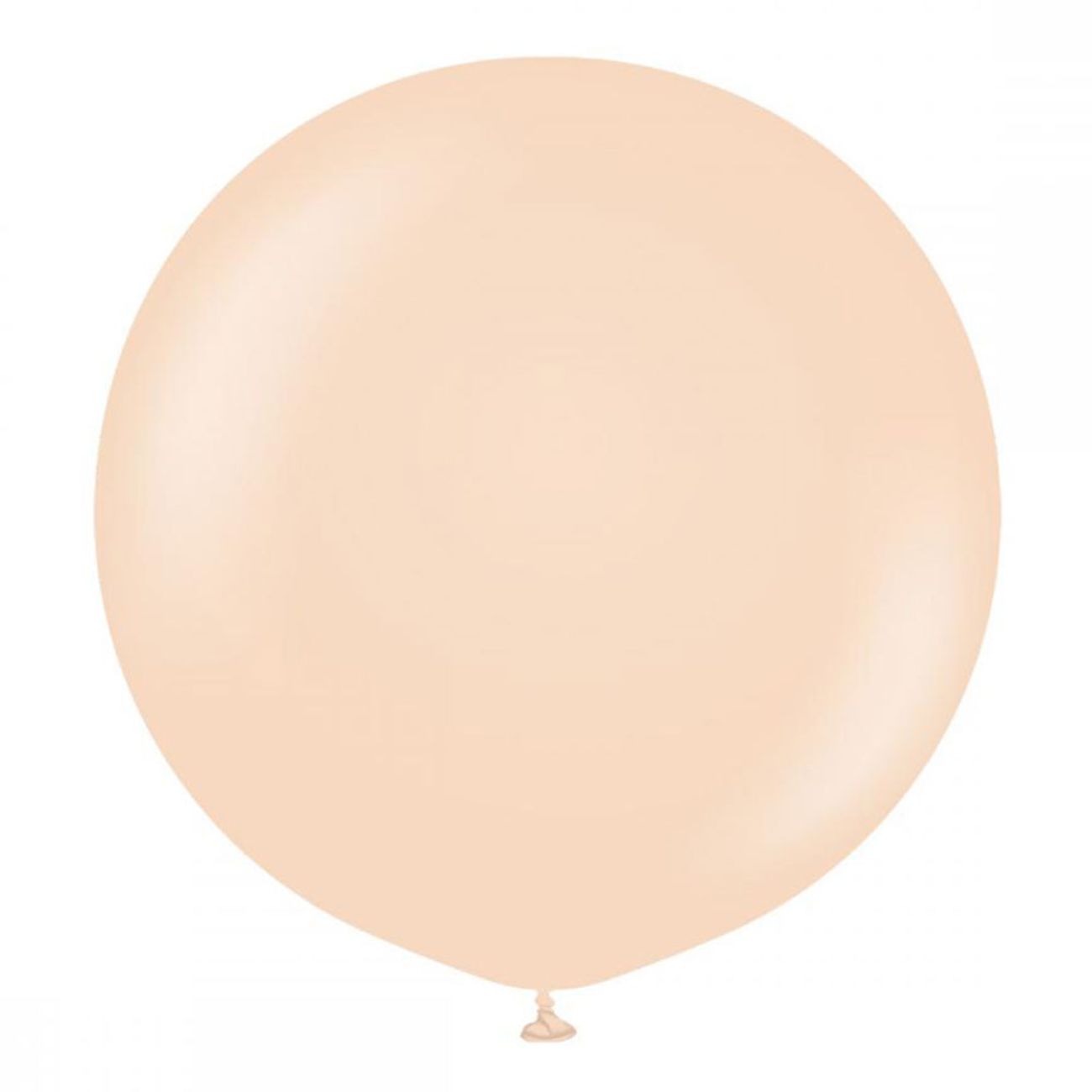 latexballonger-blush-60-cm-10-pack-82429-1