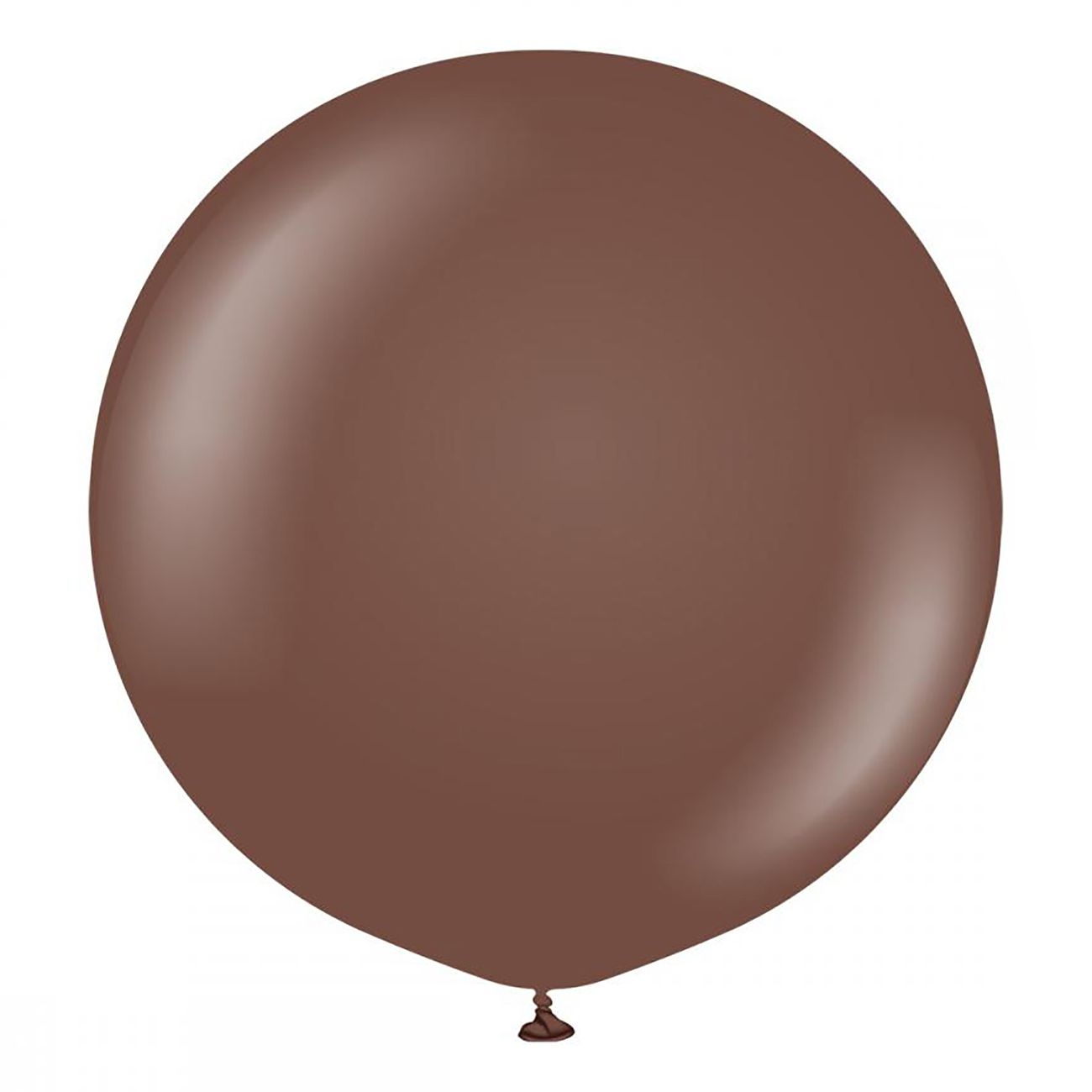 latexballonger-chocolate-brown-60-cm-10-pack-86302-2