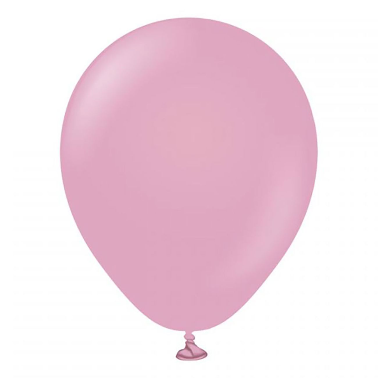 latexballonger-dusty-rose-13-cm-100-pack-82355-1