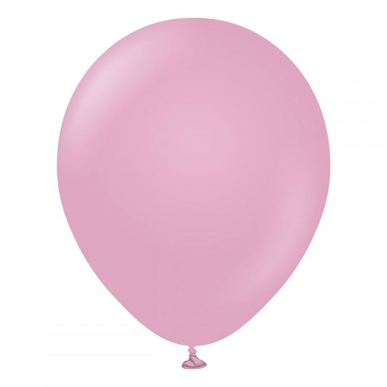 latexballonger-dusty-rose-30-cm-10-pack-82294-1