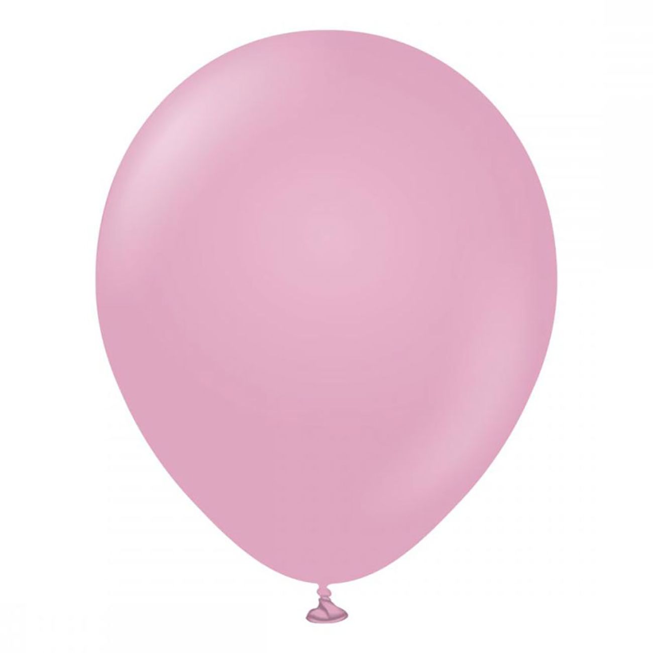 latexballonger-dusty-rose-45-cm-25-pack-82390-1