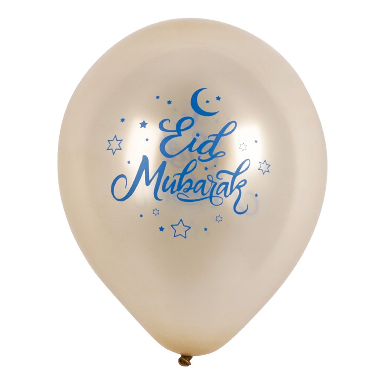 latexballonger-eid-mubarak-102004-3