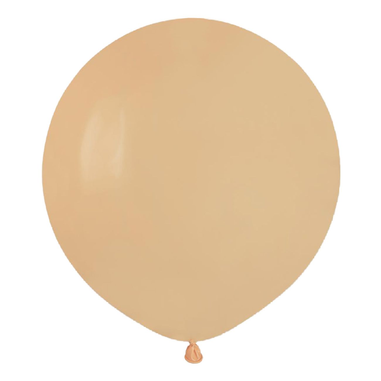 latexballonger-gold-blush-rund-1